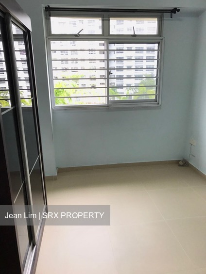 Blk 571C Woodlands Avenue 1 (Woodlands), HDB 3 Rooms #180910642